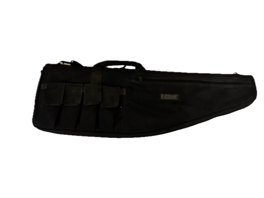 Black Hawk Rifle Bag